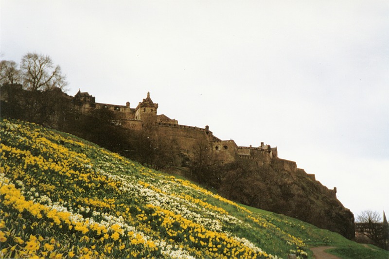 scotland edinburgh castle 02.jpg
